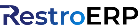RestroERP-logo